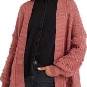 Madewell Cardigan